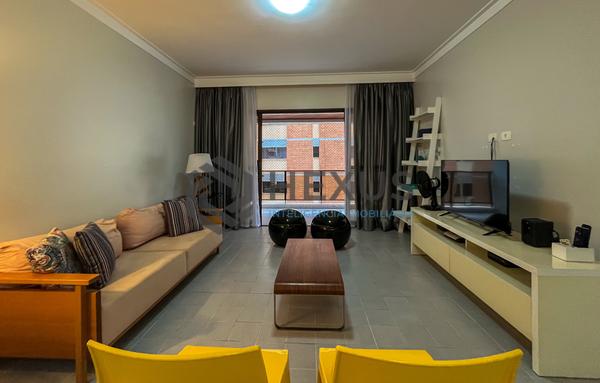 Apartamento à Venda em Pitangueiras — foto 7