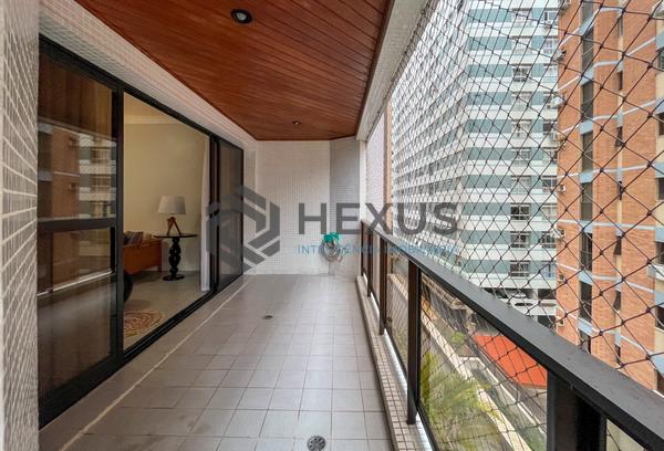 Apartamento à Venda em Pitangueiras — foto 9