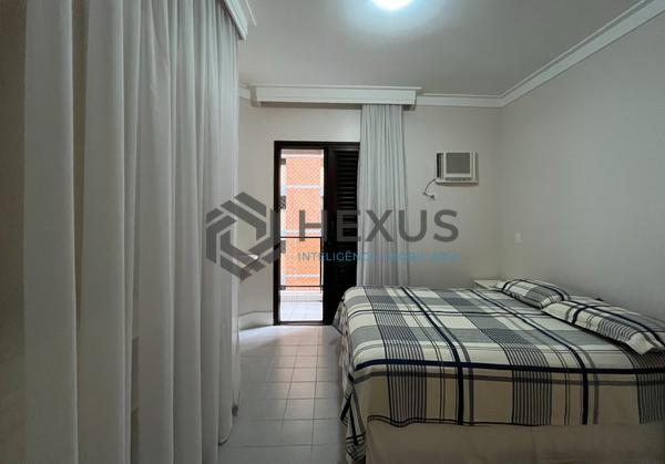 Apartamento à Venda em Pitangueiras — foto 10