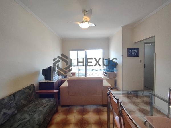 Apartamento à Venda em Enseada — foto 2
