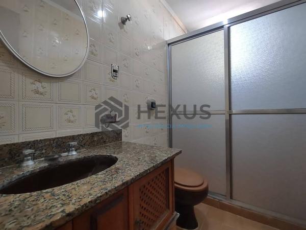 Apartamento à Venda em Enseada — foto 12