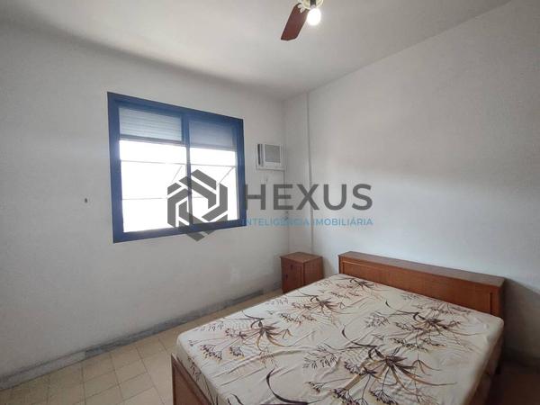 Apartamento à Venda em Enseada — foto 13