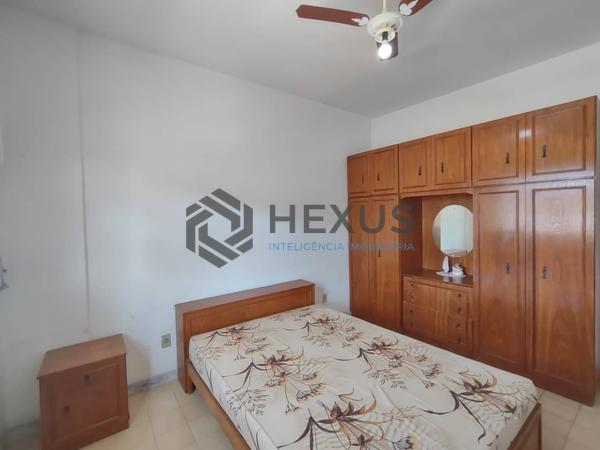 Apartamento à Venda em Enseada — foto 14