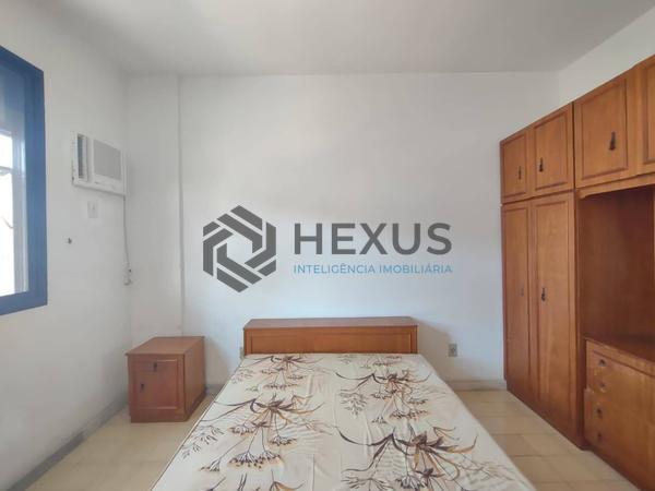 Apartamento à Venda em Enseada — foto 15