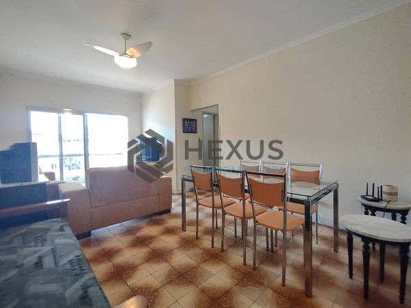 Apartamento à Venda em Enseada — foto 3