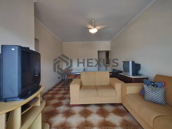 Apartamento à Venda em Enseada — foto 4
