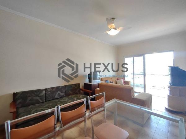 Apartamento à Venda em Enseada — foto 5