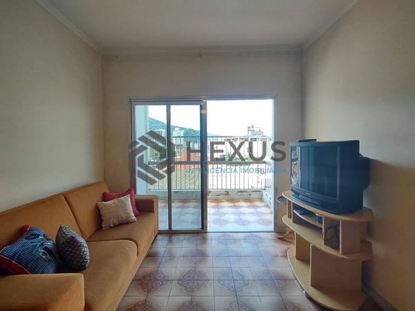 Apartamento à Venda em Enseada — foto 6