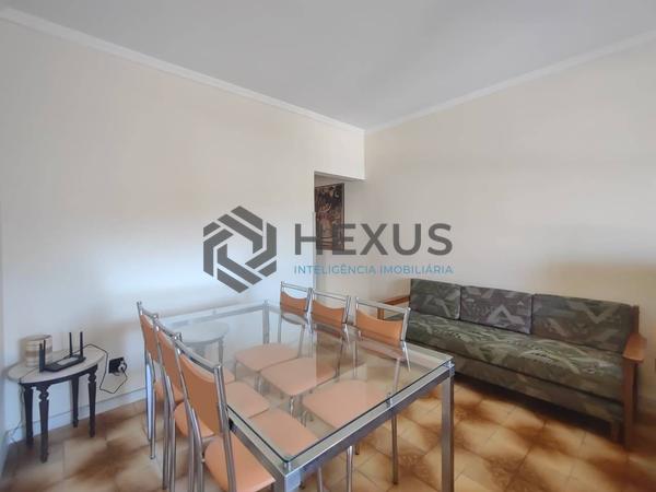 Apartamento à Venda em Enseada — foto 7