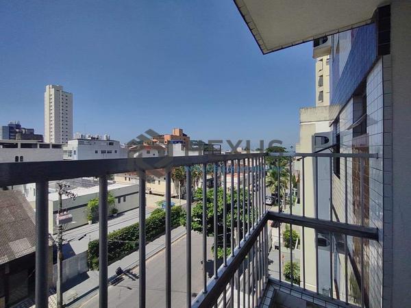 Apartamento à Venda em Enseada — foto 8