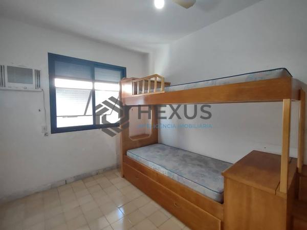 Apartamento à Venda em Enseada — foto 9