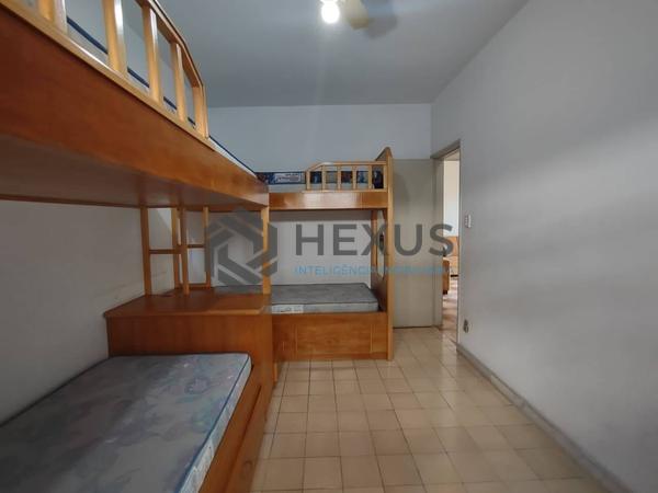 Apartamento à Venda em Enseada — foto 10