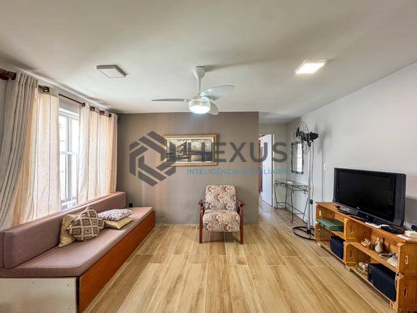 Apartamento à Venda em Jardim Astúrias — foto 1