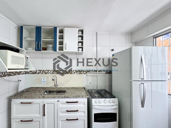 Apartamento à Venda em Jardim Astúrias — foto 11