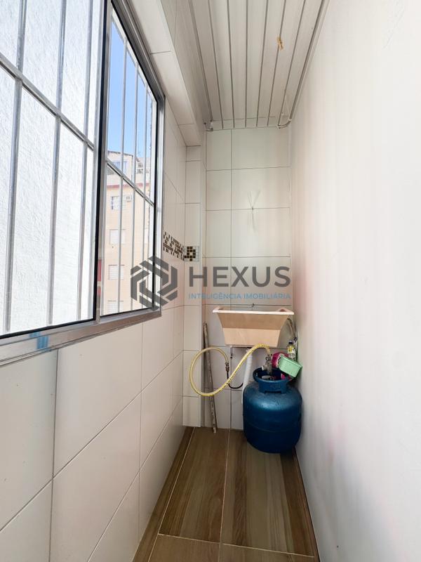 Apartamento à Venda em Jardim Astúrias — foto 13