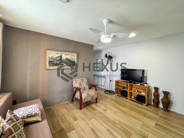 Apartamento à Venda em Jardim Astúrias — foto 3