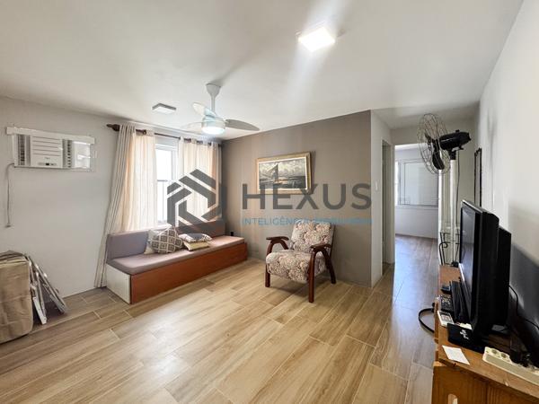 Apartamento à Venda em Jardim Astúrias — foto 4