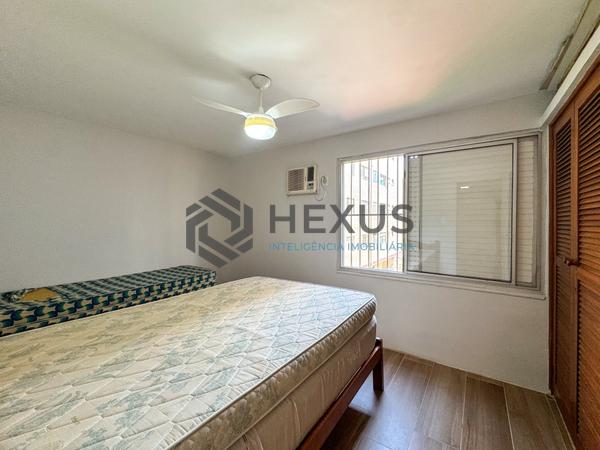 Apartamento à Venda em Jardim Astúrias — foto 5