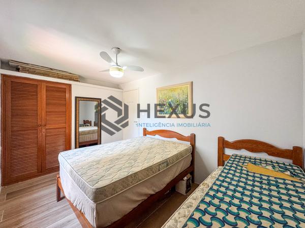 Apartamento à Venda em Jardim Astúrias — foto 8