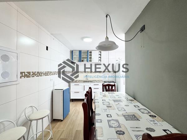 Apartamento à Venda em Jardim Astúrias — foto 10