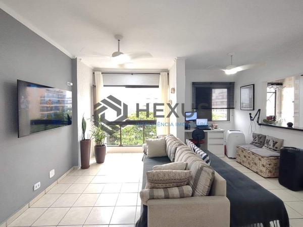 Apartamento à Venda em Enseada — foto 2