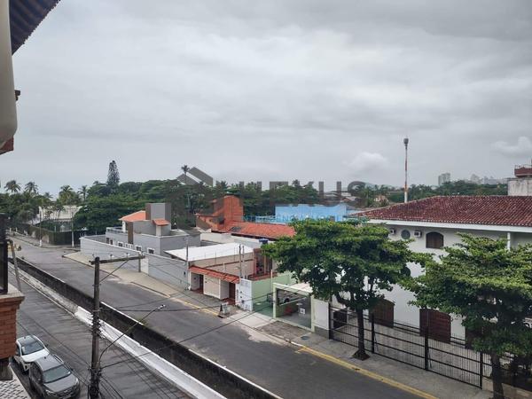 Apartamento à Venda em Enseada — foto 11