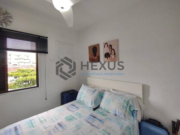 Apartamento à Venda em Enseada — foto 13