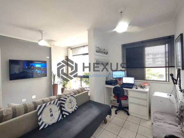 Apartamento à Venda em Enseada — foto 4