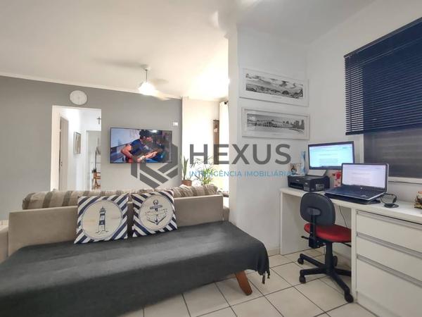 Apartamento à Venda em Enseada — foto 7