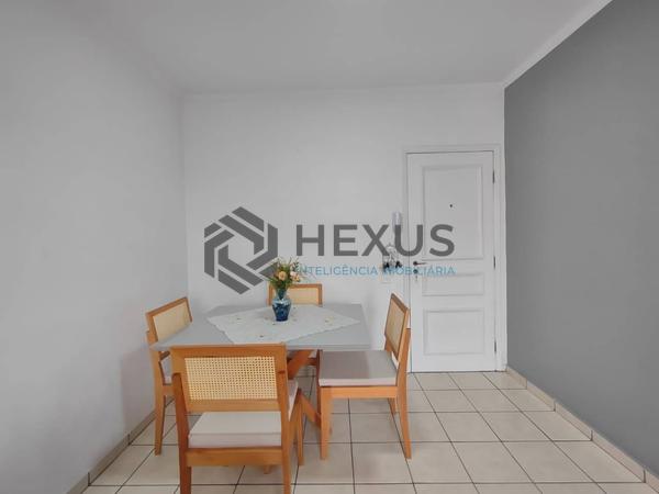 Apartamento à Venda em Enseada — foto 10