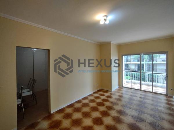 Apartamento à Venda em Enseada — foto 1