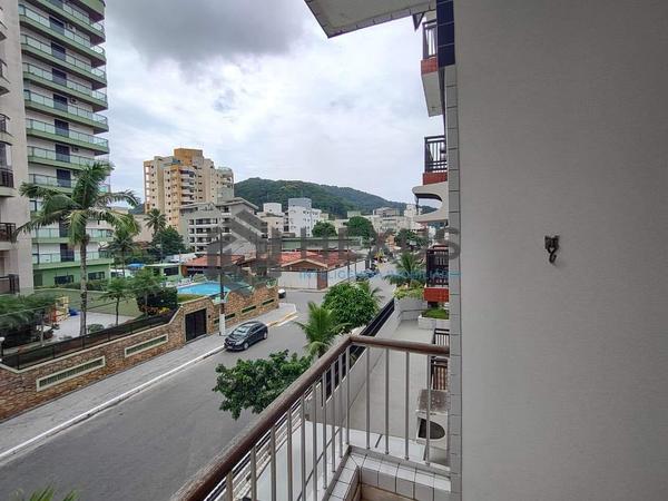 Apartamento à Venda em Enseada — foto 2