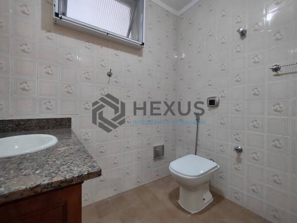 Apartamento à Venda em Enseada — foto 11