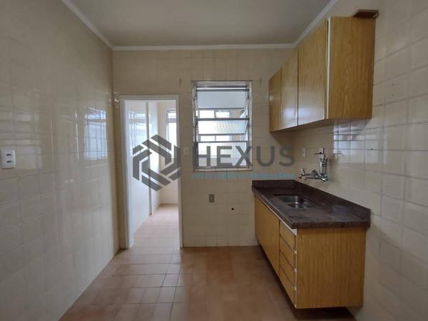Apartamento à Venda em Enseada — foto 14