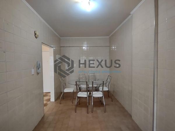 Apartamento à Venda em Enseada — foto 15