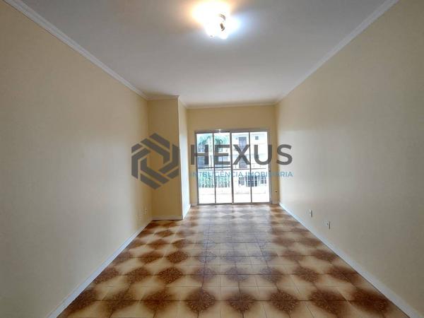 Apartamento à Venda em Enseada — foto 3