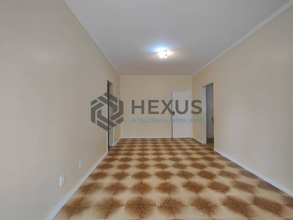 Apartamento à Venda em Enseada — foto 4