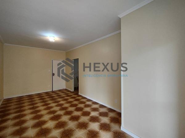 Apartamento à Venda em Enseada — foto 5