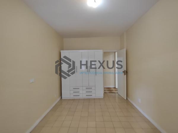 Apartamento à Venda em Enseada — foto 7