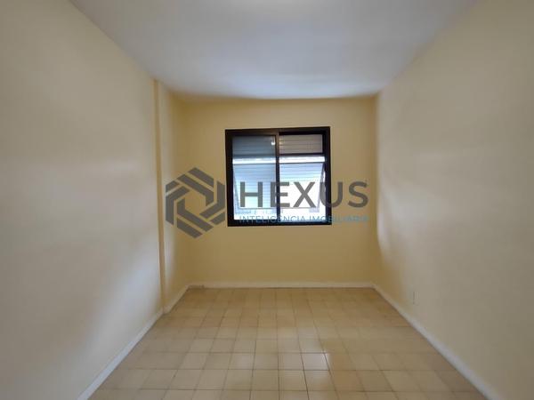 Apartamento à Venda em Enseada — foto 10