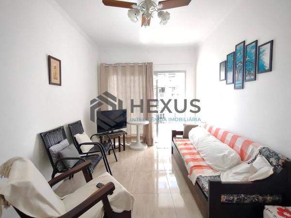 Apartamento à Venda em Enseada — foto 1