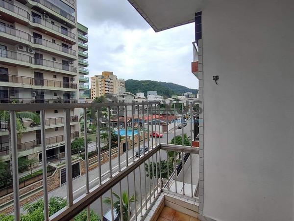 Apartamento à Venda em Enseada — foto 2