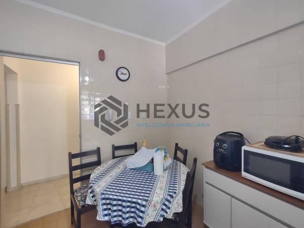 Apartamento à Venda em Enseada — foto 15