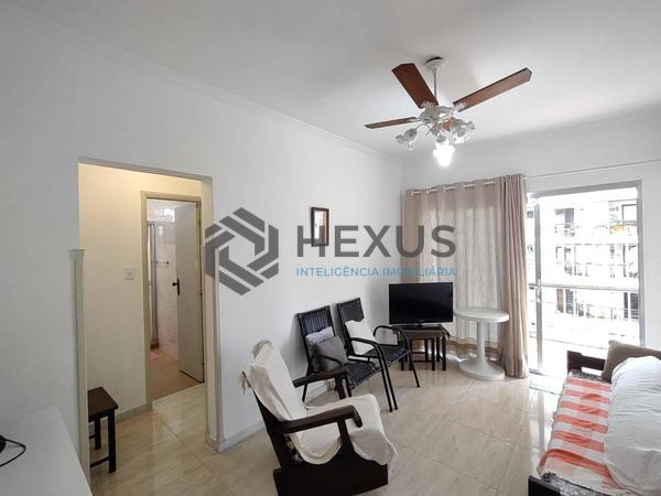 Apartamento à Venda em Enseada — foto 3