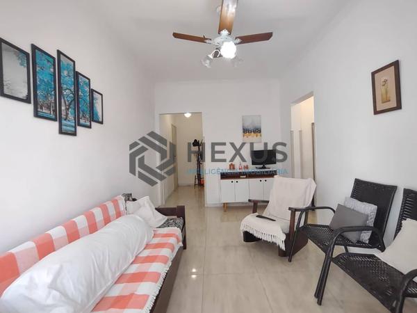 Apartamento à Venda em Enseada — foto 4