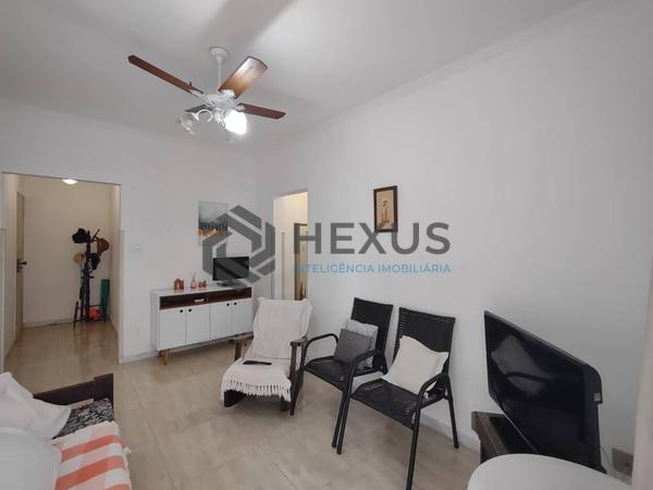 Apartamento à Venda em Enseada — foto 5