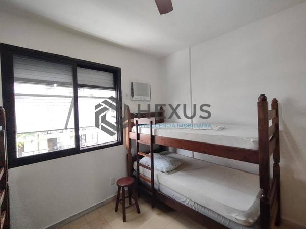 Apartamento à Venda em Enseada — foto 7