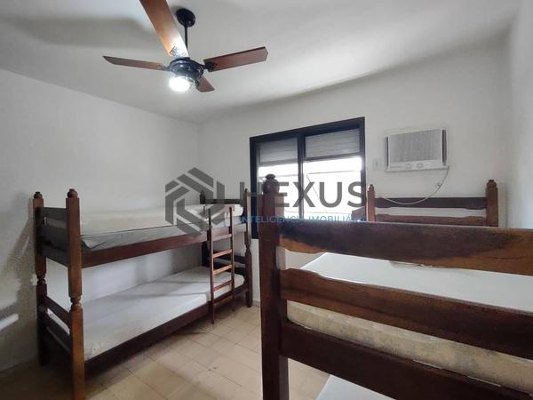 Apartamento à Venda em Enseada — foto 8