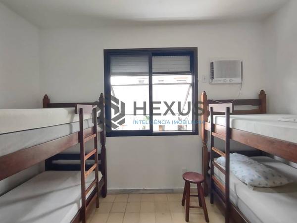 Apartamento à Venda em Enseada — foto 10