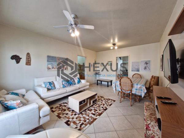Apartamento à Venda em Pitangueiras — foto 2